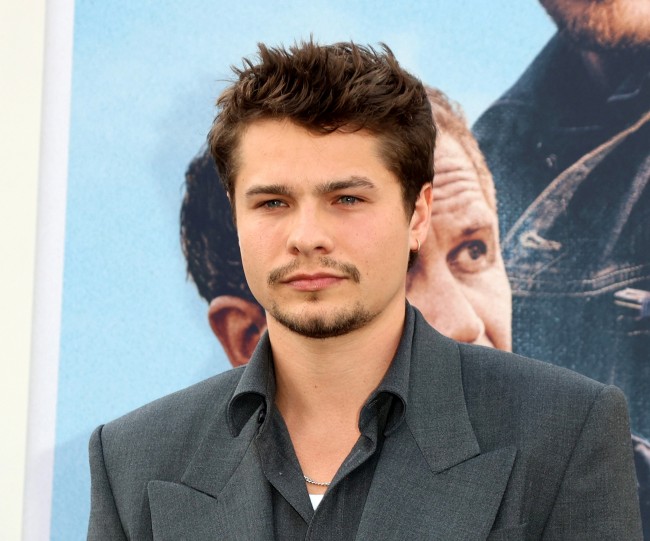 Assassin's Creed (Series)