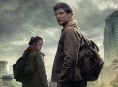 The Last of Us: Τα γυρίσματα της 2ης σεζόν φαίνεται να έχουν ξεκινήσει