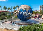 &Omicron; &pi;&rho;ό&epsilon;&delta;&rho;&omicron;&sigmaf; &tau;&omicron;&upsilon; Universal Orlando Resort &delta;&iota;&alpha;&beta;&epsilon;&beta;&alpha;&iota;ώ&nu;&epsilon;&iota; &tau;&omicron;&upsilon;&sigmaf; &upsilon;&pi;&alpha;&lambda;&lambda;ή&lambda;&omicron;&upsilon;&sigmaf; ό&tau;&iota; &eta; &delta;&iota;&alpha;&delta;&rho;&omicron;&mu;ή &lambda;&epsilon;&iota;&tau;&omicron;ύ&rho;&gamma;&eta;&sigma;&epsilon; ό&pi;&omega;&sigmaf; &pi;&rho;&omicron;&beta;&lambda;&epsilon;&pi;ό&tau;&alpha;&nu; &kappa;&alpha;&tau;ά &tau;&eta; &delta;&iota;ά&rho;&kappa;&epsilon;&iota;&alpha; &theta;&alpha;&nu;&alpha;&tau;&eta;&phi;ό&rho;&omicron;&upsilon; &alpha;&tau;&upsilon;&chi;ή&mu;&alpha;&tau;&omicron;&sigmaf; &sigma;&tau;&omicron; &tau;&rho;&epsilon;&nu;ά&kappa;&iota; &tau;&omicron;&upsilon; &lambda;&omicron;ύ&nu;&alpha; &pi;&alpha;&rho;&kappa;
