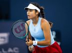 Η Emma Raducanu και η Iga Swiatek θα αναμετρηθούν ξανά στο Roland Garros