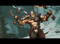 Ο Mad Moxxi κλέβει την παράσταση στο Borderlands 4 τρέιλερ ιστορίας