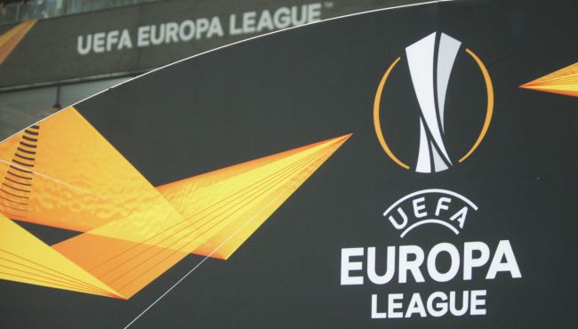 Κληρώσεις Europa League και Conference League: χρόνος, πώς να το παρακολουθήσετε και όλα τα ποτ κλήρωσης