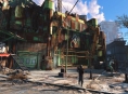 Fallout 4 Η Anniversary Edition έρχεται τον επόμενο μήνα μαζί με την υποστήριξη της νέας πλατφόρμας