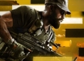 Το Black Ops 6 είναι το παιχνίδι PS5 με τις περισσότερες πωλήσεις όλων των εποχών στις ΗΠΑ σύμφωνα με νέα στοιχεία της Circana