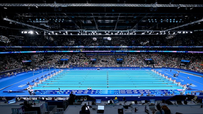 Η Αίγυπτος απομακρύνει τον επικεφαλής της Ολυμπιακής Επιτροπής και της κολυμβητικής ομοσπονδίας μετά τον τραγικό θάνατο ενός 12χρονου σε αγώνα