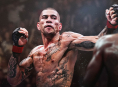 EA Sports UFC 6 &alpha;&nu;&alpha;&kappa;&omicron;&iota;&nu;ώ&theta;&eta;&kappa;&epsilon; &epsilon;&pi;ί&sigma;&eta;&mu;&alpha;