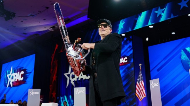 Η έκρηξη της τεχνητής νοημοσύνης προσθέτει 500 δισεκατομμύρια δολάρια στον πλούτο των δισεκατομμυριούχων τεχνολογίας των ΗΠΑ το 2025