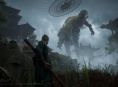 Black Myth: Wukong κυκλοφορεί στο Xbox στις 20 Αυγούστου