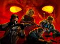 Ο τελικός Call of Duty: Black Ops 6 χάρτης Zombies θα φτάσει την επόμενη εβδομάδα