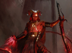 Diablo IV &Pi;&rho;&omicron;&epsilon;&pi;&iota;&sigma;&kappa;ό&pi;&eta;&sigma;&eta;: Lord of Hatred 's Warlock &mu;&pi;&omicron;&rho;&epsilon;ί &nu;&alpha; &epsilon;ί&nu;&alpha;&iota; &eta; &nu;έ&alpha; &alpha;&gamma;&alpha;&pi;&eta;&mu;έ&nu;&eta; &mu;&alpha;&sigmaf; &kappa;&lambda;ά&sigma;&eta;