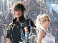 &Tau;&omicron; &nu;&alpha; &phi;έ&rho;&epsilon;&iota;&sigmaf; &tau;&omicron; Final Fantasy XV &sigma;&tau;&omicron; Switch 2 &delta;&epsilon;&nu; &epsilon;ί&nu;&alpha;&iota; "&epsilon;&nu;&tau;&epsilon;&lambda;ώ&sigmaf; &alpha;&delta;ύ&nu;&alpha;&tau;&omicron;", &sigma;ύ&mu;&phi;&omega;&nu;&alpha; &mu;&epsilon; &tau;&omicron; Square Enix 
