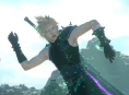 Final Fantasy VII: Rebirth &theta;&alpha; &epsilon;ί&nu;&alpha;&iota; &tau;&omicron; &mu;&epsilon;&gamma;&alpha;&lambda;ύ&tau;&epsilon;&rho;&omicron; &pi;&alpha;&iota;&chi;&nu;ί&delta;&iota; Switch 2 &mu;έ&chi;&rho;&iota; &tau;ώ&rho;&alpha;