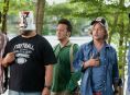 Grown Ups 3 μπορεί ακόμα να γίνει πραγματικότητα
