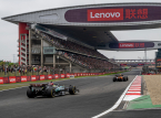 &Pi;ώ&sigmaf; &nu;&alpha; &pi;&alpha;&rho;&alpha;&kappa;&omicron;&lambda;&omicron;&upsilon;&theta;ή&sigma;&epsilon;&tau;&epsilon; &tau;&omicron; GP &Kappa;ί&nu;&alpha;&sigmaf; &sigma;&tau;&eta; Formula 1: &Chi;&rho;ό&nu;&omicron;&iota; &gamma;&iota;&alpha; &alpha;&gamma;ώ&nu;&alpha; &sigma;&pi;&rho;&iota;&nu;&tau; &kappa;&alpha;&iota; Grand Prix