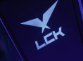 LCK Road έ&omega;&sigmaf; MSI 2026: &Tau;έ&sigma;&sigma;&epsilon;&rho;&iota;&sigmaf; &omicron;&mu;ά&delta;&epsilon;&sigmaf; έ&mu;&epsilon;&iota;&nu;&alpha;&nu; &sigma;&tau;&omicron; &pi;&alpha;&iota;&chi;&nu;ί&delta;&iota; &mu;&epsilon; &tau;&rho;&epsilon;&iota;&sigmaf; &alpha;&gamma;ώ&nu;&epsilon;&sigmaf; &nu;&alpha; &alpha;&pi;&omicron;&mu;έ&nu;&omicron;&upsilon;&nu;