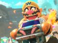 Νέα Mario Kart World ενημέρωση έχει πραγματικά τσαντίσει την κοινότητα