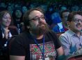 Ο δημιουργός του Mario + Rabbids συνεργάζεται με τον σεναριογράφο του Red Dead Redemption για να χρηματοδοτήσει ένα νέο στούντιο