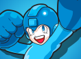 &Tau;&omicron; &nu;έ&omicron; &epsilon;&pi;ί&sigma;&eta;&mu;&omicron; &beta;&iota;&beta;&lambda;ί&omicron; &tau;&omicron;&upsilon; Mega Man &mu;&epsilon; &kappa;ό&mu;&iota;&kappa;&sigmaf; &epsilon;ί&nu;&alpha;&iota; &epsilon;&pi;&iota;&tau;&upsilon;&chi;ί&alpha; &sigma;&tau;&omicron; Kickstarter