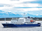&Omicron;&iota; &tau;&epsilon;&lambda;&epsilon;&upsilon;&tau;&alpha;ί&omicron;&iota; &epsilon;&pi;&iota;&beta;ά&tau;&epsilon;&sigmaf; &epsilon;&gamma;&kappa;&alpha;&tau;&alpha;&lambda;&epsilon;ί&pi;&omicron;&upsilon;&nu; &tau;&omicron; MV Hondius &mu;&epsilon;&tau;ά &tau;&omicron; &xi;έ&sigma;&pi;&alpha;&sigma;&mu;&alpha; &tau;&omicron;&upsilon; &iota;&omicron;ύ hantavirus