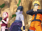 &Eta; &tau;&alpha;&iota;&nu;ί&alpha; &zeta;&omega;&nu;&tau;&alpha;&nu;ή&sigmaf; &delta;&rho;ά&sigma;&eta;&sigmaf; Naruto &kappa;ά&nu;&epsilon;&iota; &kappa;ά&sigma;&tau;&iota;&nu;&gamma;&kappa; &gamma;&iota;&alpha; &tau;&eta;&nu; &kappa;ύ&rho;&iota;&alpha; &tau;&rho;&iota;ά&delta;&alpha;