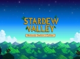 &Tau;&omicron; Nintendo Switch 2 &lambda;&alpha;&mu;&beta;ά&nu;&epsilon;&iota; &tau;&eta;&nu; &epsilon;&gamma;&gamma;&epsilon;&nu;ή έ&kappa;&delta;&omicron;&sigma;&eta; &tau;&omicron;&upsilon; Stardew Valley &omega;&sigmaf; &chi;&rho;&iota;&sigma;&tau;&omicron;&upsilon;&gamma;&epsilon;&nu;&nu;&iota;ά&tau;&iota;&kappa;&omicron; &delta;ώ&rho;&omicron; &laquo;shadow drop&raquo;