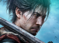 &Eta; Capcom &kappa;&upsilon;&kappa;&lambda;&omicron;&phi;&omicron;&rho;&epsilon;ί έ&nu;&alpha; &tau;&rho;έ&iota;&lambda;&epsilon;&rho; &epsilon;&pi;&iota;&sigma;&kappa;ό&pi;&eta;&sigma;&eta;&sigmaf; &gamma;&iota;&alpha; &tau;&omicron; &epsilon;&pi;&epsilon;&rho;&chi;ό&mu;&epsilon;&nu;&omicron; Onimusha: Way of the Sword 