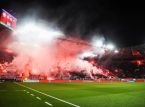 Η νίκη της PSG στο Champions League επί της Άρσεναλ είχε απροσδόκητο αντίκτυπο στην Ελλάδα