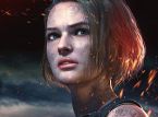 Resident Evil 3, Madden NFL 24 και οτιδήποτε άλλο έρχεται σύντομα στο Game Pass