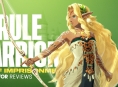 Κριτική: Είναι το Hyrule Warriors: Age of Imprisonment το καλύτερο musou όλων των εποχών;