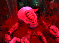 Space Hulk - Αντέχει;