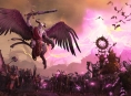 Το Creative Assembly καθυστερεί το Tides of Torment DLC για Total War: Warhammer III