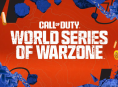 World Series of Warzone Global Finals 2025: Εδώ είναι οι οργανισμοί που θα παρευρεθούν