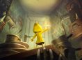 &Mu;&iota;&lambda;ά&mu;&epsilon; &mu;&epsilon; &tau;&alpha; Tarsier Studios &gamma;&iota;&alpha; &tau;&omicron; Little Nightmares &kappa;&alpha;&iota; &pi;ώ&sigmaf; &epsilon;ί&nu;&alpha;&iota; &nu;&alpha; &chi;&tau;ί&zeta;&epsilon;&iota;&sigmaf; &kappa;ά&tau;&iota; &nu;έ&omicron; &mu;&epsilon; Reanimal 