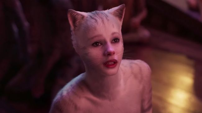 10 από τις μεγαλύτερες κινηματογραφικές αποτυχίες της τελευταίας δεκαετίας