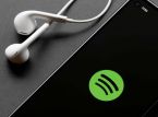 &Tau;&omicron; Spotify &pi;&rho;&omicron;&sigma;&theta;έ&tau;&epsilon;&iota; DM &gamma;&iota;&alpha; &chi;&rho;ή&sigma;&tau;&epsilon;&sigmaf; ά&nu;&omega; &tau;&omega;&nu; 16 &epsilon;&tau;ώ&nu;