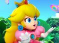Καλαίσθητο ρετρό εγχειρίδιο κυκλοφόρησε για την έναρξη του Super Mario RPG