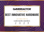 Hardware Awards 2023: Καλύτερο καινοτόμο υλικό