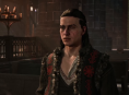 Δείτε 20 λεπτά παιχνιδιού The Blood of Dawnwalker 