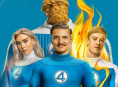 The Fantastic Four: First Steps θα είναι μία από τις πιο σύντομες κινήσεις MCU μέχρι στιγμής