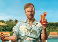 Ο Bob Odenkirk κλωτσάει κώλο στο νέο Nobody 2 trailer