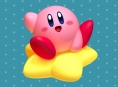 Kirby Air Riders &pi;&epsilon;&tau;ά&epsilon;&iota; &mu;&epsilon; &alpha;&kappa;&rho;&iota;&beta;έ&sigmaf; &nu;έ&epsilon;&sigmaf; &phi;&iota;&gamma;&omicron;ύ&rho;&epsilon;&sigmaf; Amiibo