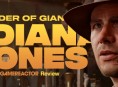 &Kappa;&rho;&iota;&tau;&iota;&kappa;ή: Indiana Jones and the Great Circle - &Tau;&omicron; &Tau;ά&gamma;&mu;&alpha; &tau;&omega;&nu; &Gamma;&iota;&gamma;ά&nu;&tau;&omega;&nu; &alpha;&nu;&alpha;&kappa;&alpha;&lambda;ύ&pi;&tau;&epsilon;&iota; &alpha;&kappa;ό&mu;&alpha; &pi;&iota;&omicron; &pi;&epsilon;&rho;&iota;&pi;&epsilon;&tau;&epsilon;&iota;ώ&delta;&eta; &kappa;&alpha;&theta;&eta;&lambda;&omega;&tau;&iota;&kappa;ή &pi;&rho;&omicron;&sigma;&omicron;&mu;&omicron;ί&omega;&sigma;&eta;