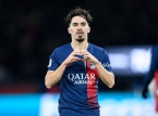 &Eta; ή&tau;&tau;&alpha; &tau;&eta;&sigmaf; PSG &alpha;&pi;ό &tau;&eta; &Lambda;&upsilon;ώ&nu; &sigma;&eta;&mu;&alpha;ί&nu;&epsilon;&iota; ό&tau;&iota; &eta; &kappa;&omicron;ύ&rho;&sigma;&alpha; &gamma;&iota;&alpha; &tau;&omicron;&nu; &tau;ί&tau;&lambda;&omicron; &tau;&eta;&sigmaf; Ligue 1 &mu;&epsilon; &tau;&eta; &Lambda;&alpha;&nu;&sigmaf; &epsilon;ί&nu;&alpha;&iota; &alpha;&kappa;ό&mu;&alpha; &omicron;&rho;&theta;ά&nu;&omicron;&iota;&chi;&tau;&eta;