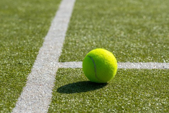 Η Ιταλία θα φιλοξενήσει ένα νέο τουρνουά ATP 250 πριν από το Wimbledon το 2028