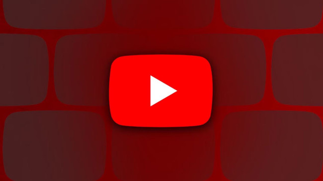 Η επόμενη λειτουργία αναζήτησης του YouTube μοιάζει περισσότερο με συνομιλία
