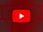 &Tau;&omicron; YouTube &kappa;&alpha;&iota; &tau;&omicron; TikTok &kappa;&rho;ί&theta;&eta;&kappa;&alpha;&nu; &mu;&eta; &alpha;&sigma;&phi;&alpha;&lambda;ή &gamma;&iota;&alpha; &tau;&alpha; &pi;&alpha;&iota;&delta;&iota;ά &alpha;&pi;ό &tau;&eta; &rho;&upsilon;&theta;&mu;&iota;&sigma;&tau;&iota;&kappa;ή &alpha;&rho;&chi;ή &tau;&omicron;&upsilon; &Eta;&nu;&omega;&mu;έ&nu;&omicron;&upsilon; &Beta;&alpha;&sigma;&iota;&lambda;&epsilon;ί&omicron;&upsilon;
