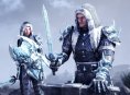 The Elder Scrolls Online: &Tau;&omicron; Feast of Shadows &phi;έ&rho;&nu;&epsilon;&iota; &delta;ύ&omicron; &nu;έ&alpha; &mu;&pi;&omicron;&upsilon;&nu;&tau;&rho;&omicron;ύ&mu;&iota;&alpha;