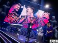 Ο Dupreeh ανακοινώνει την επίσημη αποχώρησή του από το παιχνίδι Counter-Strike
