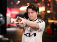 &Pi;&alpha;&gamma;&kappa;ό&sigma;&mu;&iota;&omicron; &Kappa;ύ&pi;&epsilon;&lambda;&lambda;&omicron; Esports 2026: &Omicron;&kappa;&tau;ώ &omicron;&mu;ά&delta;&epsilon;&sigmaf; &pi;&alpha;&rho;&alpha;&mu;έ&nu;&omicron;&upsilon;&nu; &mu;&epsilon; &tau;&eta;&nu; &kappa;&alpha;&tau;&eta;&gamma;&omicron;&rho;ί&alpha; &tau;&omega;&nu; &pi;&lambda;έ&iota; &omicron;&phi; Dota 2 &tau;ώ&rho;&alpha;