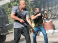 Ο Vin Diesel αποκαλύπτει σχέδια για να φέρει πίσω τον Brian O'Conner στο Fast 11